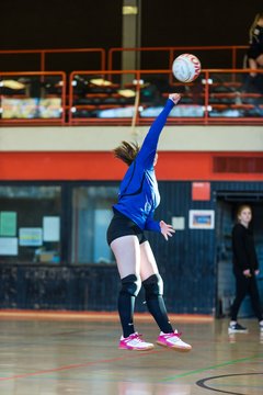 Bild 211 - U18 Punktrunde